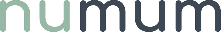 numum Logo